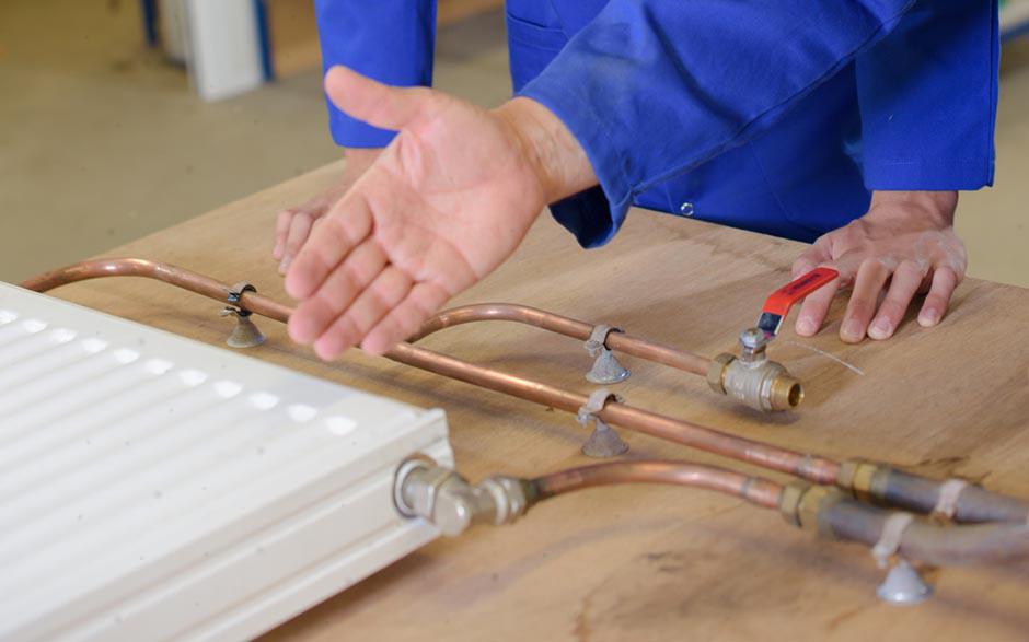 remplacement climatiseur Vanves