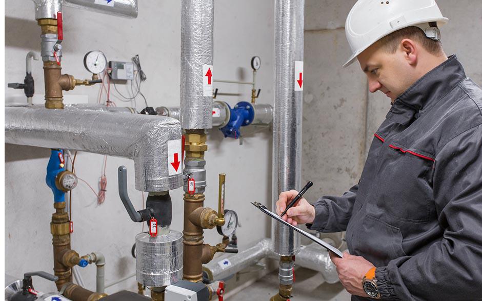 remplacement climatiseur Bondy