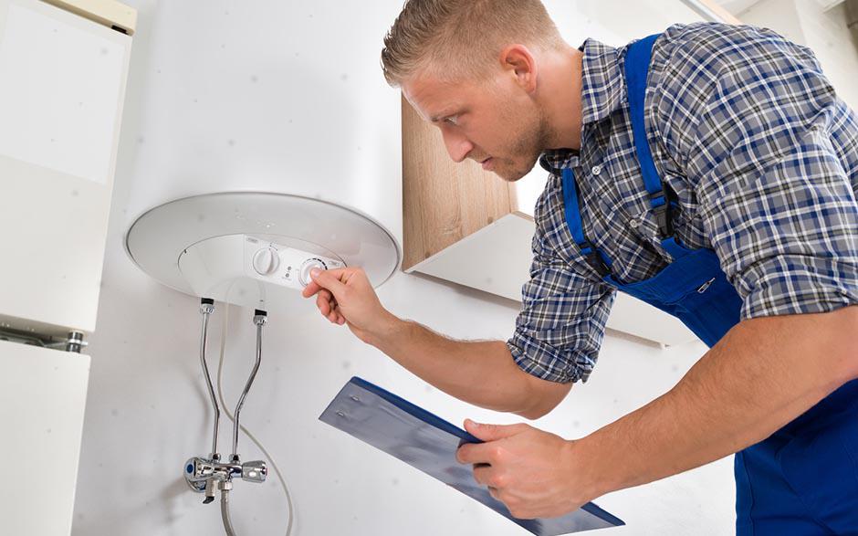 remplacement climatiseur Saint-Léger-en-Yvelines