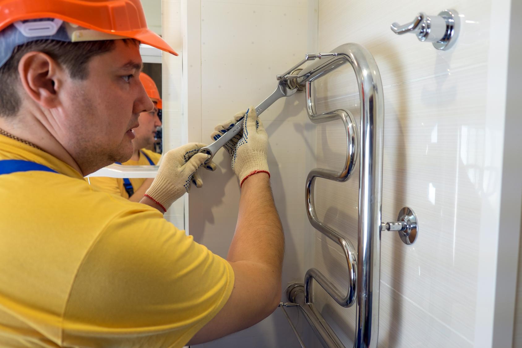 comment changer système de climatisation Sourdun