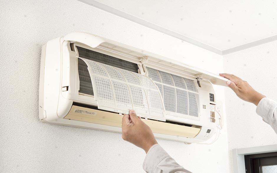 remplacement climatiseur La Ville-du-Bois