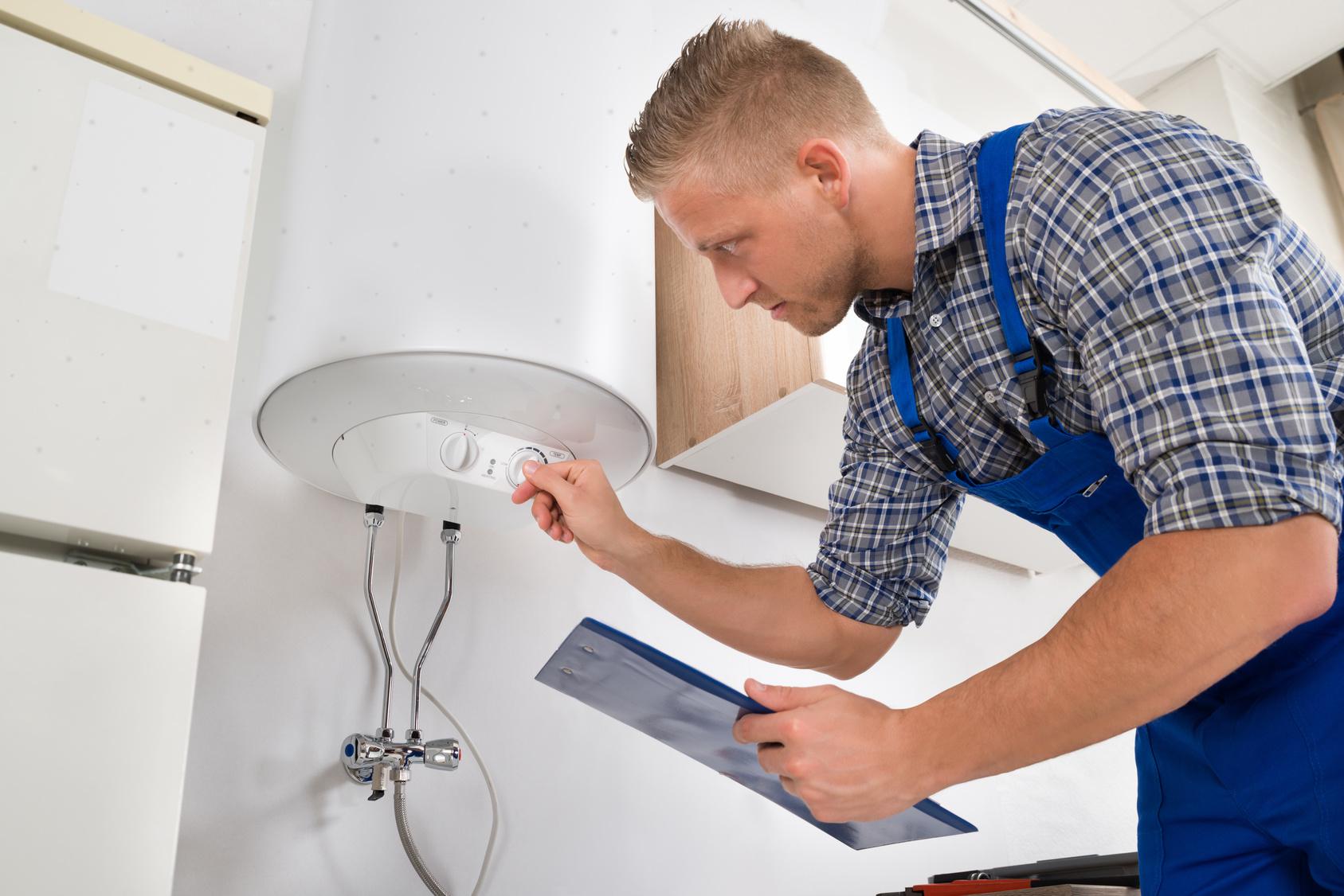 remplacement climatiseur Saint-Léger-en-Yvelines
